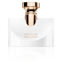 BVLGARI Splendida Bvlgari Patchouli Tentation parfumska voda za ženske 50 ml