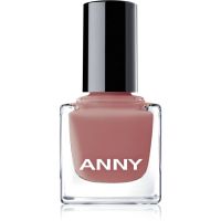 ANNY Color Nail Polish lak za nohte odtenek 147.90 Earthquake 15 ml