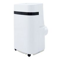Solight DAC 12000 BTU, smart WiFi - Mobilní klimatizace