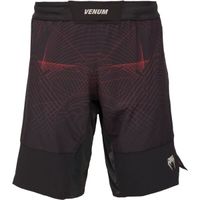Venum G-FIT AIR FIGHT SHORTS Шорти на  MMA, черно, размер