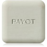 Payot Pâte Grise Pain Nettoyant Purifiant очисне тверде мило для обличчя 65 гр