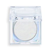 Revolution Mood Switch Aura Powder - Universal Prism