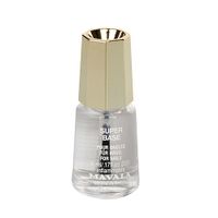 Mavala Super Base podkladový lak na nehty 5 ml