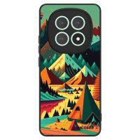 ULTIMATE CASE pro Xiaomi Redmi Note 15 - Colorado