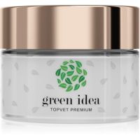 Green Idea Astaxanthin odżywczy krem do twarzy do skóry dojrzałej 50 ml