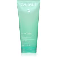 Caudalie Eau des Vignes душ гел 200 мл.