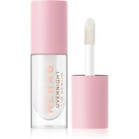 Makeup Revolution Rehab nočni serum za ustnice 4,6 ml