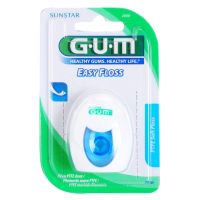 G.U.M Easy Floss Zahnseide 30 m