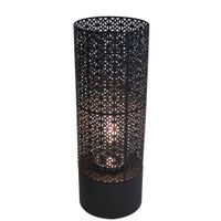 By Rydéns VENKOVNÍ STOJACÍ LAMPA 24/78 cm