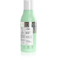 so!flow After Keratin Straightering mléko na vlasy 150 ml