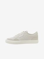 Jack & Jones Morden Tennisschuhe Beige