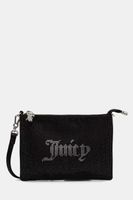 Juicy Couture crossbody kabelka dámska MIA FLAT