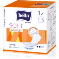 BELLA Panty Soft Comfort dnevni vložki 12 kos