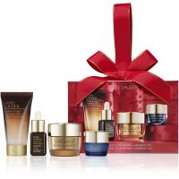 Estée Lauder Holiday Unwrap Your Glow Repair & Hydrate Geschenkset spendet spannender Haut Feuchtigkeit