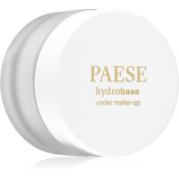 Paese Hydrobase hidratáló bázis alapozó alá 30 ml