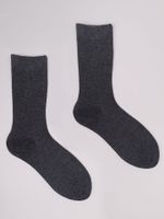 Yoclub Man's Socks SKA-0181F-3000