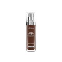 L´Oréal Paris True Match 12N make-up
