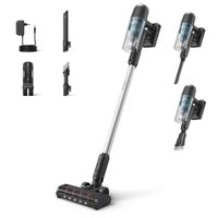 Philips Seria 3000 - Aspirator fără fir - XC3031/01