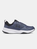 Pánské boty Under Armour UA Charged Edge - Pánské