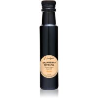 Dr. Feelgood RAW olje malinovih semen 100 ml