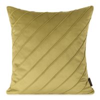 Eurofirany Unisex's Pillow Case 452156