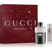 Gucci Guilty Pour Homme darilni set za moške