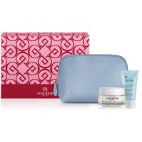 Collistar Attivi Puri Collagen + Malachite Cream Balm Gift Set подаръчен комплект