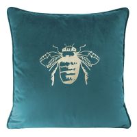 Eurofirany Unisex's Pillowcase 387541