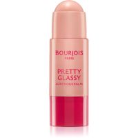 Bourjois Pretty Glassy multifunkční rozjasňovač odstín 5 g