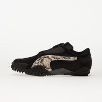 Trampki Puma x A$AP ROCKY Mostro OG Pony Hair Puma Black-Desert Dust EUR 44