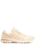 Gel-terrain Sneakers