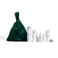 Dr. Barbara Sturm Winter Kit dárková sada 7 ks