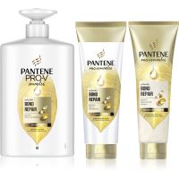Pantene Pro-V Bond Repair wygodne opakowanie