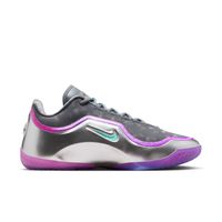Nike LeBron 23 "Bubble Boy" - Pánske - Tenisky Nike - Sivé - IF0694-002 - Veľkosť: 48