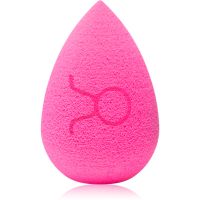 beautyblender® Zodiac sminkszivacs Taurus 1 db