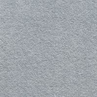 Metrážový koberec Pastello 7872 4 m