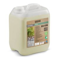 Kärcher FloorPro přírodní průmyslový čistič RM 69N, 5l