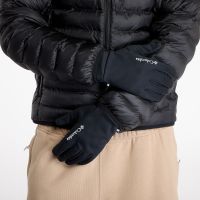 Γάντια Columbia M Trail Commute™ II Gloves Black M