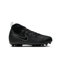 Nike JR PHANTOM LUNA II ACADEMY AG 38