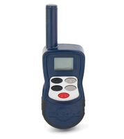 Adókészülék PetSafe® Little Dog 350/BigDog 900