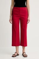 Theory pantaloni din in