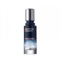 Biotherm FORCE SUPREME Dual Concentrate dvojité rozjasňující sérum 20 ml
