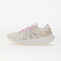 Trampki adidas Adizero Aruku W Ftw White/ Putmau/ Bliss Lilac EUR 38 2/3