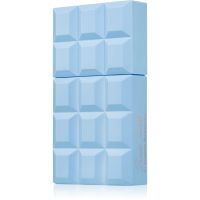 Sabrina Carpenter Me Espresso parfumovaná voda pre ženy 30 ml