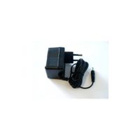 Hálózati töltő IKI Pulse elektromos nyakörvhöz