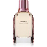 TUMI Experience Collector Whisper Parfüm Extrakt für Damen 100 ml