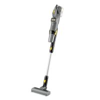 Kärcher LVS 1/2 Bp