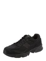 new balance Niske tenisice '509'  crna