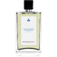 Reminiscence Sous un Mimosa de Provence toaletna voda uniseks 100 ml