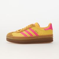 Sneakers adidas Gazelle Bold W Spark/ Lucid Pink/ Spark EUR 36